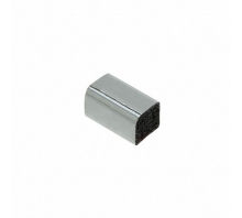תמונה 67SLG030030050PI00.