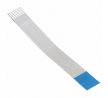 תמונה 687712050002.
