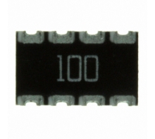 תמונה 744C083100JP.