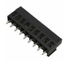 תמונה 796949-9.