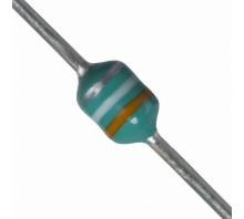 תמונה 79FR39M-RC.