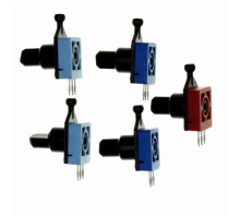 תמונה 963257-KIT.