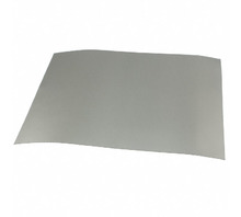 תמונה AB7020-210MMX297MM.