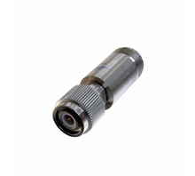 תמונה ADT-2586-NF-TNM-02.