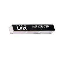 תמונה AEK-LTE-CER.