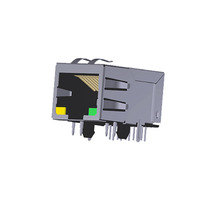 תמונה ARJM11A1-009-BA-EW2.