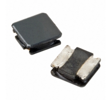 תמונה ASPI-0615FS-2R2N-T2.