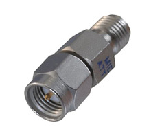תמונה ATT-0290-06-HEX-02.