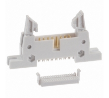 תמונה AWH16G-E222-IDC-R.