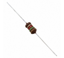 תמונה B82145A1155J000.