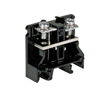 תמונה BNH30W.