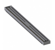 תמונה BSE-090-01-C-D.