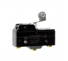 תמונה BZ-3RW822-A2.