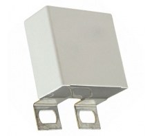 תמונה C4BSWBX3100ZAFJ.