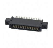 תמונה CR22-30D-2.54DSA(70).