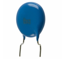 תמונה CS17-F2GA103MYNS.