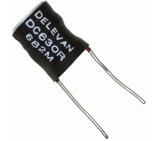 תמונה DC630R-682M.