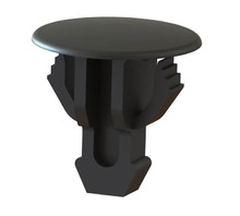 תמונה DLS-1.