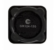 תמונה DR124-120-R.