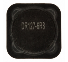 תמונה DR127-6R8-R.