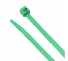 תמונה DT-07-50-GR-C.