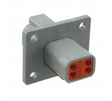 תמונה DT04-4P-L012.