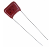 תמונה ECQ-P1H183GZ.