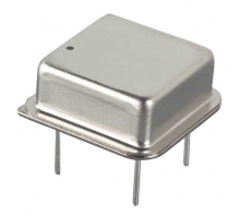תמונה ECS-2200B-100.