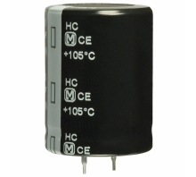 תמונה EET-HC2G391DA.