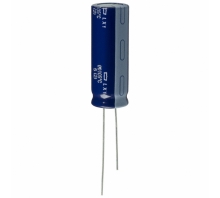 תמונה LXY25VB182M12X35LL.