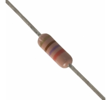 תמונה ERD-S1TJ271V.