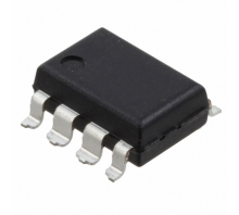 תמונה FSQ0370RLA.