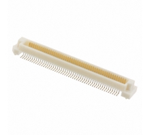תמונה FX8-100P-SV1(71).
