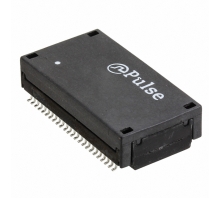 תמונה H6080FNLT.
