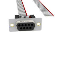 תמונה H7WXH-0910G.