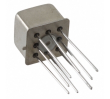 תמונה JMGACDD-26MW.