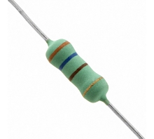תמונה KNP1WSJR-52-360R.