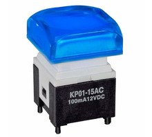 תמונה KP0115ACBKG03RGB-2SJB.