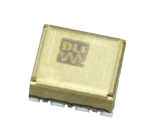תמונה L050XF9S.