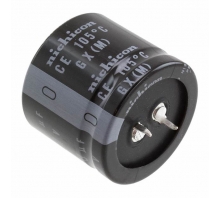 תמונה LGX2E821MELC30.
