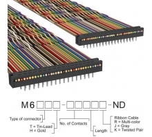 תמונה M6MMT-3440K.