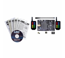 תמונה MDEV-315-HH-LR8-MS.
