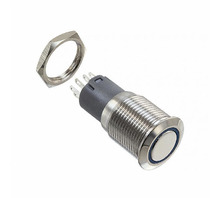 תמונה MP0045/1D2BL012.