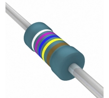 תמונה MBA02040C9764FRP00.