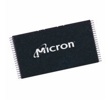 תמונה MT28F008B3VP-9 B TR.