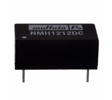 תמונה NMH1212DC.