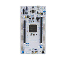 תמונה NUCLEO-L4R5ZI.