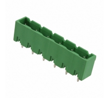 תמונה OSTOQ060150.