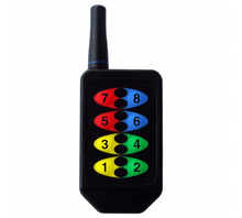תמונה OTX-315-HH-LR8-MS.