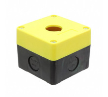 תמונה PBBOX1HBY.